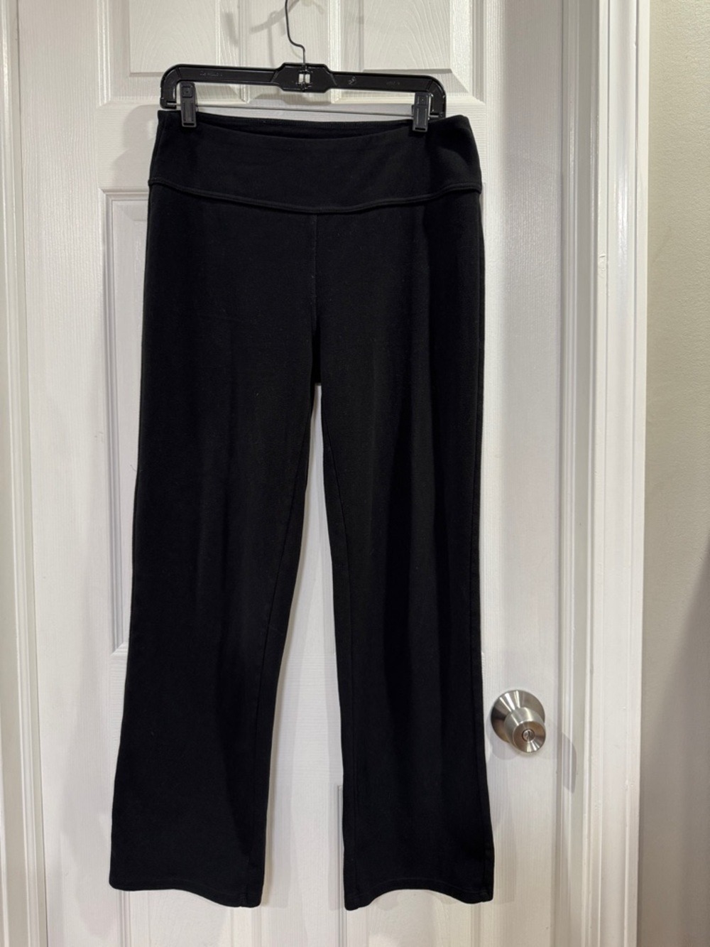 32 Degrees Fleece Pants.